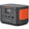 Jackery Explorer Power Station 100 Plus EU