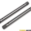 JOINT 7x82mm GUNMETAL 2pcs – HPI102214