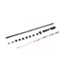 Joysway Boom Metal Kicker Assembly Fittings JY880567