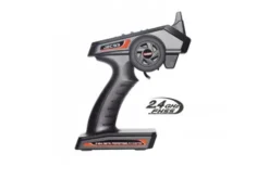 Joysway Mad Shark V2 Mini F1 Brushless Speedboat RTR