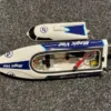 Joysway Magic Vee V5 Brushed – Helemaal Nieuw, Zonder Zender, What You See Is What You Get