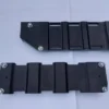 JP 3D Battery Tray Team Losi 1/5 DBXL-E 2.0 4WD