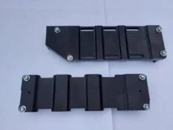 JP 3D Battery Tray Team Losi 1/5 DBXL-E 2.0 4WD