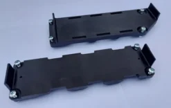 JP 3D Battery Tray Team Losi 1/5 DBXL-E 2.0 4WD