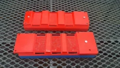 JP 3D Battery Tray Team Losi 1/5 DBXL-E 2.0 4WD