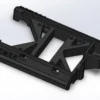 JP 3D Traxxas X-Maxx 8S ESC Mount (Hobbywing MAX-5 en MAX-6)