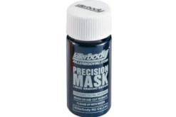 Killerbody Liquid Masking Medium 40ml