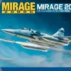 Kinetic Mirage 2000C K48042
