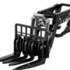 Korody RC 1:24 Tractor With Forklift Arm