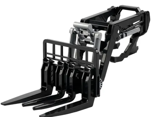 Korody RC 1:24 Tractor With Forklift Arm