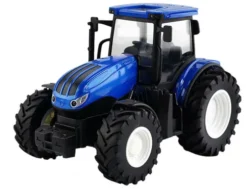 Korody RC 1:24 Tractor With Forklift Arm