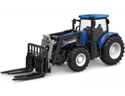 Korody RC 1:24 Tractor With Forklift Arm