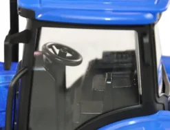 Korody RC 1:24 Tractor With Forklift Arm