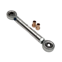 Kraken Billet Aluminum HD Servo Link voor VEKTA & VESLA [KV6159]