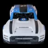 Kraken KV5TTE Ultra 2 1/5 Offroad Trophy Truck Hobbywing Brushless 12S ARTR [KT7707]