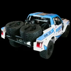 Kraken KV5TTE Ultra 2 1/5 Offroad Trophy Truck Hobbywing Brushless 12S ARTR [KT7707]