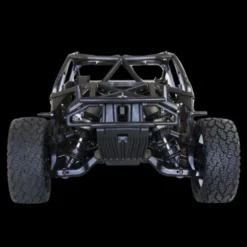 Kraken KV5TTE Ultra 2 1/5 Offroad Trophy Truck Hobbywing Brushless 12S ARTR [KT7707]