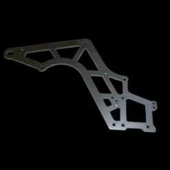 Kraken VEKTA.5 Omkeerbaar Verticaal Chassis Frame (Rechts of Links) [KV4422]