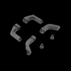 Kraken VEKTA.5 Roll Cage Beugels / Voorste Stabilisatie Stang Montage [KVT07]
