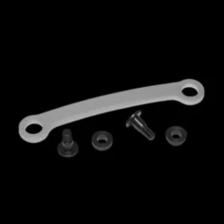 Kraken VEKTA.5 Stuur Drag Link en Hardware Set [KV2253]