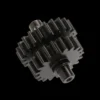 Kraken VEKTA.5 T19-22 Transmissie Trapwielen [KV5568]