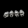 Kraken VEKTA.5 & VESLA.5 B13.8x17x5 Rod End Kugelbouten (set van 4) [KV5589]
