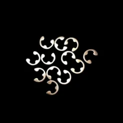 Kraken VESLA.5 Clipring Set [KVS124]
