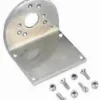 Krick Alu motorsteun voor E-motoren 500-800