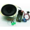 Krick Geluids Module (groot) met Benzine / Diesel geluiden