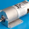 Krick Max Gear E-Motor 4.8V-14.4V 150:1