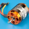 Krick MAX Marine P366 790 KV – 42436
