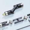 Krick Navy Kardan 44 3.2-4mm – 4mm – RO1449