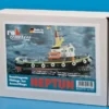 Krick Romarin Neptun Fittings Set