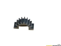 Kuehlkoerper Heckmotor Solo Pro 228 – NE250425