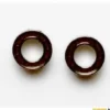 Kugellager-Set Solo Pro 328 A – NE250227