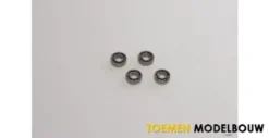 Kugellager set 682 Solo Pro 125 – NE251318