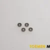 Kugellager set 681 Solo Pro 125 – NE251317