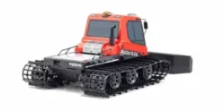 Kyosho Blizzard 2.0 1:12 Belt Vehicle Readyset EP (KT431S)