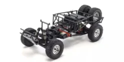 Kyosho EP 1:10 Outlaw Rampage 2.0 PRO KIT