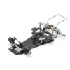 Kyosho EP Plazma 2WD MK.3 Limited A2 1:12 Kit – Legendary Series