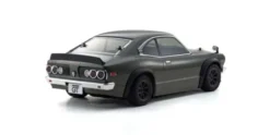 Kyosho Fazer FZ02 Mazda Savanna RX-3 1972 Tuned Ver. – 1:10 Readyset T1