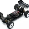Kyosho Lazer ZX7.5 4WD 1/10 Competition Racing Buggy EP Kit