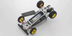 Kyosho Legendary Series Beetle 2WD 1:10 Kit