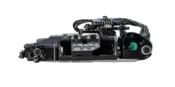 Kyosho Mini-Z MR-04 EVO2 Chassis Set N-MM2 4100KV