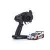 Kyosho Mini-Z MR04 RWD McLaren F1 GTR 30th Anniversary (W-MM/KT531P)