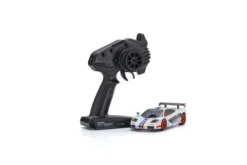 Kyosho Mini-Z MR04 RWD McLaren F1 GTR 30th Anniversary (W-MM/KT531P)