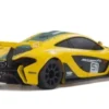 Kyosho Mini-Z MR-04 RWD McLaren P1 GTR Geel/Groen Readyset (W-MM/KT531P)