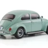Kyosho Mini-Z MR04 RWD Volkswagen Beetle 1300 1966 Bahama Blue Readyset