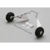 Landing Gear Set Sport Cub S – HBZ4406