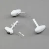 Landing Gear Set UMX Cessna 182 – EFLU5608